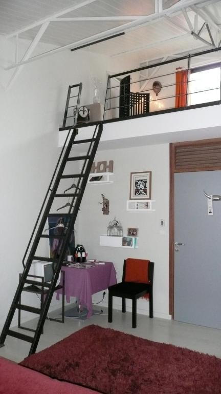 Chambre D'Hotes Le Poteau Rose Bayonne Chambre photo