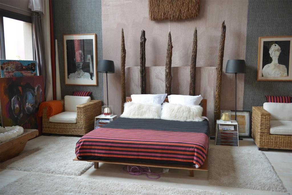 Chambre D'Hotes Le Poteau Rose Bayonne Extérieur photo