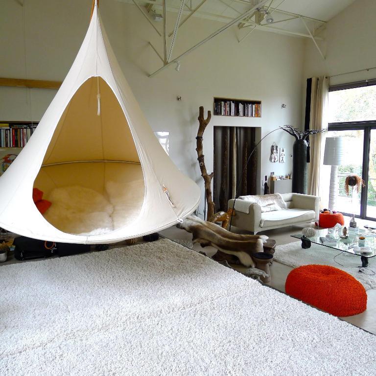 Chambre D'Hotes Le Poteau Rose Bayonne Extérieur photo